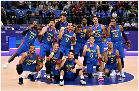 interbasket philippines|Philippines Basketball, News, Teams, Scores, Stats, Standings, Awards.